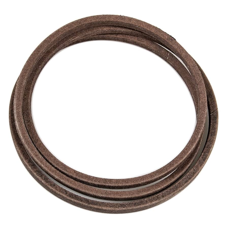 Amazon.com: Scag Belt, Gc-scz48/52v Part # 484728